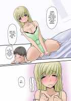 Dirty Stories About Married Women Having Children With Other Men / 妻が余所の男と子作りする汚話 [Original] Thumbnail Page 28