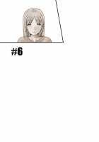 Tsumame de / 妻愛で [Original] Thumbnail Page 104