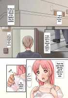 Tsumame de / 妻愛で [Original] Thumbnail Page 107