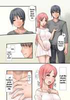 Tsumame de / 妻愛で [Original] Thumbnail Page 108