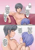 Tsumame de / 妻愛で [Original] Thumbnail Page 18