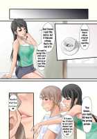 Tsumame de / 妻愛で [Original] Thumbnail Page 22