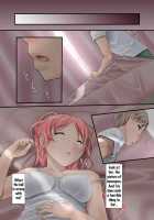 Tsumame de / 妻愛で [Original] Thumbnail Page 31