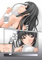 Tsumame de / 妻愛で [Original] Thumbnail Page 34