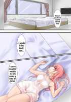 Tsumame de / 妻愛で [Original] Thumbnail Page 42