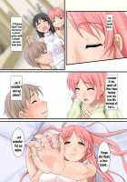 Tsumame de / 妻愛で [Original] Thumbnail Page 43