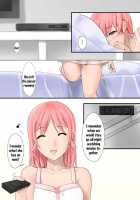 Tsumame de / 妻愛で [Original] Thumbnail Page 45