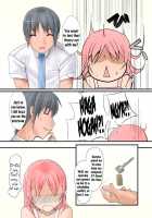 Tsumame de / 妻愛で [Original] Thumbnail Page 50