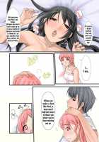 Tsumame de / 妻愛で [Original] Thumbnail Page 52