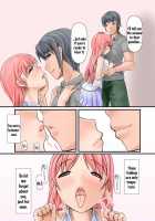 Tsumame de / 妻愛で [Original] Thumbnail Page 68