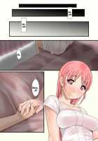 Tsumame de / 妻愛で [Original] Thumbnail Page 73