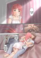 Tsumame de / 妻愛で [Original] Thumbnail Page 74