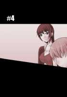 Tsumame de / 妻愛で [Original] Thumbnail Page 82