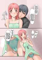 Tsumame de / 妻愛で [Original] Thumbnail Page 87