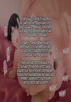 Misono-san Chi no Oyako to Takuran Kozukuri / 美園さんちの母娘と托卵子作り [Original] Thumbnail Page 19