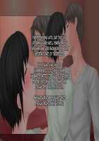 Misono-san Chi no Oyako to Takuran Kozukuri / 美園さんちの母娘と托卵子作り [Original] Thumbnail Page 21