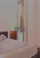 Misono-san Chi no Oyako to Takuran Kozukuri / 美園さんちの母娘と托卵子作り [Original] Thumbnail Page 22