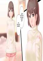 Misono-san Chi no Oyako to Takuran Kozukuri / 美園さんちの母娘と托卵子作り [Original] Thumbnail Page 23