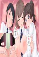 Misono-san Chi no Oyako to Takuran Kozukuri / 美園さんちの母娘と托卵子作り [Original] Thumbnail Page 28