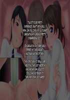 Misono-san Chi no Oyako to Takuran Kozukuri / 美園さんちの母娘と托卵子作り [Original] Thumbnail Page 29