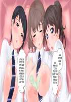 Misono-san Chi no Oyako to Takuran Kozukuri / 美園さんちの母娘と托卵子作り [Original] Thumbnail Page 32