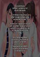 Misono-san Chi no Oyako to Takuran Kozukuri / 美園さんちの母娘と托卵子作り [Original] Thumbnail Page 33