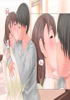 Misono-san Chi no Oyako to Takuran Kozukuri / 美園さんちの母娘と托卵子作り [Original] Thumbnail Page 36