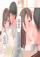 Misono-san Chi no Oyako to Takuran Kozukuri / 美園さんちの母娘と托卵子作り [Original] Thumbnail Page 38