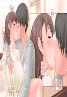 Misono-san Chi no Oyako to Takuran Kozukuri / 美園さんちの母娘と托卵子作り [Original] Thumbnail Page 39