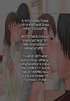 Misono-san Chi no Oyako to Takuran Kozukuri / 美園さんちの母娘と托卵子作り [Original] Thumbnail Page 40