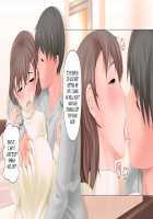 Misono-san Chi no Oyako to Takuran Kozukuri / 美園さんちの母娘と托卵子作り [Original] Thumbnail Page 47