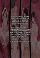 Misono-san Chi no Oyako to Takuran Kozukuri / 美園さんちの母娘と托卵子作り [Original] Thumbnail Page 65