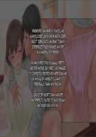 Misono-san Chi no Oyako to Takuran Kozukuri / 美園さんちの母娘と托卵子作り [Original] Thumbnail Page 76