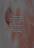 Misono-san Chi no Oyako to Takuran Kozukuri / 美園さんちの母娘と托卵子作り [Original] Thumbnail Page 81