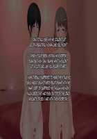 Misono-san Chi no Oyako to Takuran Kozukuri / 美園さんちの母娘と托卵子作り [Original] Thumbnail Page 84