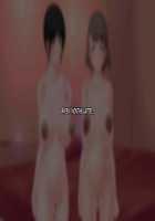 Misono-san Chi no Oyako to Takuran Kozukuri / 美園さんちの母娘と托卵子作り [Original] Thumbnail Page 93