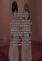 Misono-san Chi no Oyako to Takuran Kozukuri / 美園さんちの母娘と托卵子作り [Original] Thumbnail Page 95