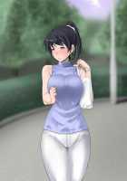 Ibitsuna Kanojo ~Riri~ / 歪な彼女 ～理々～ [Original] Thumbnail Page 102