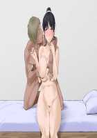 Ibitsuna Kanojo ~Riri~ / 歪な彼女 ～理々～ [Original] Thumbnail Page 115