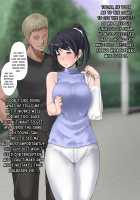 Ibitsuna Kanojo ~Riri~ / 歪な彼女 ～理々～ [Original] Thumbnail Page 18