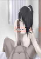 Ibitsuna Kanojo ~Riri~ / 歪な彼女 ～理々～ [Original] Thumbnail Page 23