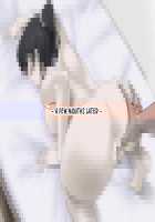 Ibitsuna Kanojo ~Riri~ / 歪な彼女 ～理々～ [Original] Thumbnail Page 44