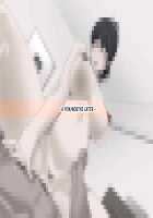 Ibitsuna Kanojo ~Riri~ / 歪な彼女 ～理々～ [Original] Thumbnail Page 60