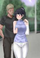 Ibitsuna Kanojo ~Riri~ / 歪な彼女 ～理々～ [Original] Thumbnail Page 84