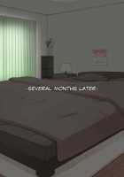 Ibitsuna Tsuma ~Mio~ | Warped Wife ~Mio~ / 歪な妻~美緖~ [Original] Thumbnail Page 104