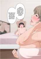 Ibitsuna Tsuma ~Mio~ | Warped Wife ~Mio~ / 歪な妻~美緖~ [Original] Thumbnail Page 111