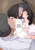 Ibitsuna Tsuma ~Mio~ | Warped Wife ~Mio~ / 歪な妻~美緖~ [Original] Thumbnail Page 36