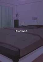 Ibitsuna Tsuma ~Mio~ | Warped Wife ~Mio~ / 歪な妻~美緖~ [Original] Thumbnail Page 38