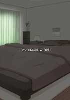 Ibitsuna Tsuma ~Mio~ | Warped Wife ~Mio~ / 歪な妻~美緖~ [Original] Thumbnail Page 56