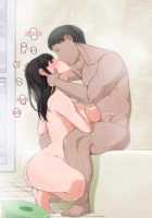 Ibitsuna Tsuma ~Mio~ | Warped Wife ~Mio~ / 歪な妻~美緖~ [Original] Thumbnail Page 71